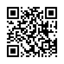 QR Code for 3HGbt3PUtMdvcsJAnhPLKzaFj3Cmq43Kzn