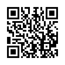 QR Code for 3HGc9Tu8G2Mb2L8NBpAoKoUPa9Cg5Ag8yF