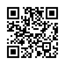 QR Code for 3HGcATEbGDGedhW2TS1giF8CpowJQSfmWk