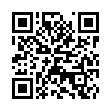 QR Code for 3HGcAXtD9CFGymHL459sfkRzMTDhG8AkMb