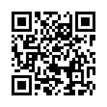 QR Code for 3HGcAx8gi1FpksQaisrt366RkjeRmo2NUw