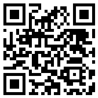 QR Code for 3HGcMLXxTFnzz13qQAbCASptDNhGXvne6c