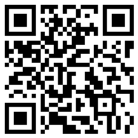 QR Code for 3HGcS5TLkBcM4Q24TwJNMbkN4PaPWyitAc