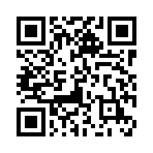 QR Code for 3HGcURs1F3PYaDDnNJ2MBDHwbefXe7HZd9