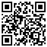QR Code for 3HGcaYL33ZdvVZUThybvDFkQLGxxaGUrB4