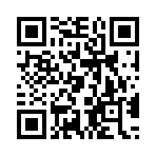 QR Code for 3HGcqgQ3NkYbsK2VVRQPSszGHKFkJb6Mxp