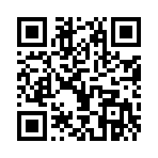 QR Code for 3HGd3nyFngad5sZKXVQAW8PuHEwRaBbDKW