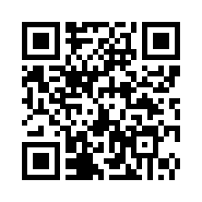 QR Code for 3HGd856F3JeEYf2urzvxohKoS9vo3RicoQ