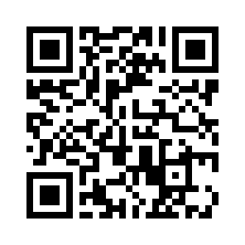 QR Code for 3HGdSDrYLHTyJs4CX9x5MfMFrPCoKwAPWX