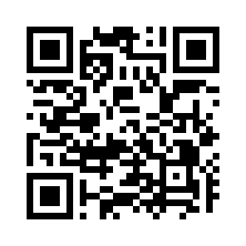 QR Code for 3HGdWiXTLeojx3qeoFS5KeDLmDjr2NMvo2