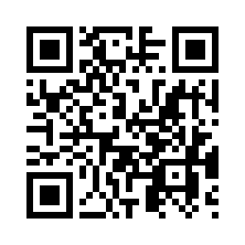 QR Code for 3HGdeNBguigpc5TSQZtK28659B87nBHAK8