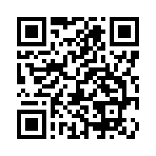 QR Code for 3HGdeqfXDbwwS5RVitmZJyK4D22CU4WVdK