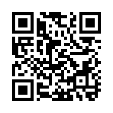QR Code for 3HGe2Sh3x5ZRReFKS1zcjo7YsrvBB5cvSZ