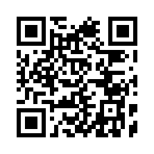 QR Code for 3HGe8Rhi66Ufepqu8Xf7ciyMZsVJDQrYuH