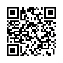 QR Code for 3HGe9XaAYLCZF2PYRkADjiYJFgzP6xzzoM