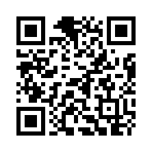 QR Code for 3HGeAXmsf6uxGraaeWNxe3AT5Unn65anPj