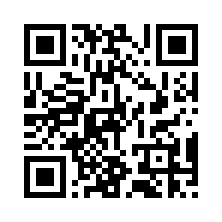 QR Code for 3HGeAcgBVaCbJpzTpa18PS9ZVCF6CSoSts