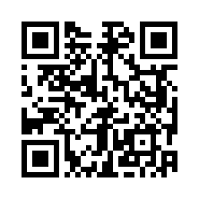 QR Code for 3HGeBrJWFGfoPPUcj71RXedeTWYxaRNw15