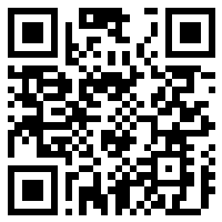 QR Code for 3HGeKLDP7ApvL9oCgSVPR4uQofwF4eVefe