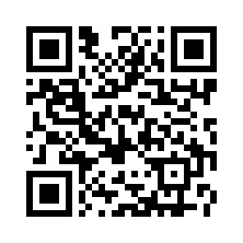QR Code for 3HGeMcyaaDKYuPFj3UTDUwKbTdXVnUU1bd
