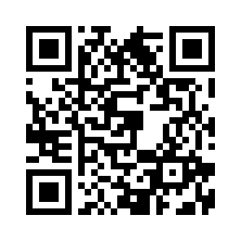 QR Code for 3HGebVGVgt21XFtxjsxa7PzKHXS6M1odPf