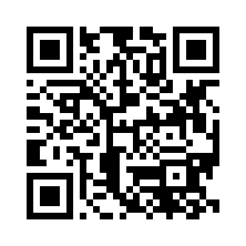 QR Code for 3HGebc7Dw2od5rQAAZXAH5mStfy25J7SSj