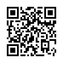 QR Code for 3HGedHRAdgJFkZ7uDHtrdYc9FrvqkNv2f6