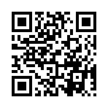 QR Code for 3HGeijF3U2Wg4ysK3xoSttKraB1misX28y