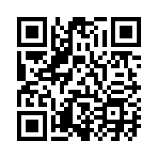QR Code for 3HGej2a2oVfo3W2ggRKV1PfazhBFvUvSxn