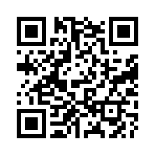 QR Code for 3HGeo4venDxqTo2feYfS4sPhYrX3CWtjdS