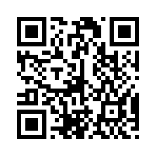 QR Code for 3HGeuxbWJZPFuKiZykmTFL6Jw6UdWRTW73