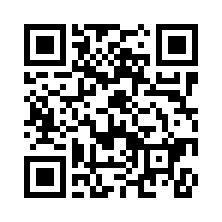 QR Code for 3HGf24obVpLMuS4uQGQGgJ4Fgzceo7jq2r