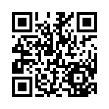 QR Code for 3HGf783Pqxk43JSNqsqBdp67iqPdsuLPbW