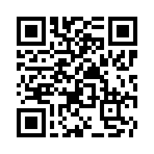 QR Code for 3HGf9vJUhQZF7XyVFNunKEaFQ7QJkhDXpG