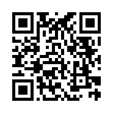 QR Code for 3HGfADroyjsJi7WuTGCSRLkfJgoDW7CmTK