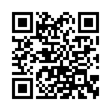 QR Code for 3HGfHe6C4ycM58hVTKA69umungUok6a8TK