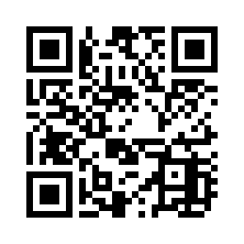 QR Code for 3HGfRLwW4Hz381pyzfeHjNiFdUNT7jk4j9