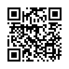QR Code for 3HGfRvaYCDpgWyrtKTnKcbkSSWNc6ZpPpU