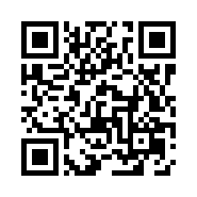 QR Code for 3HGfURVDVD54KZmKAimChzzATwKF9CokA6