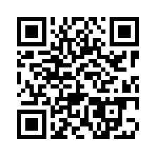 QR Code for 3HGfYXFiZjYVLR5Qc6DqfQNm5RewBkqsJB