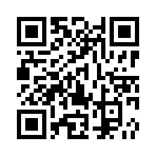 QR Code for 3HGfZX2Avpks6s4RhQaiYtSnFHfWM8znjP