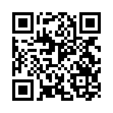QR Code for 3HGg7zrSSD9TmL2ErY4c5kpFfNTQs9k9Cw