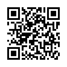 QR Code for 3HGg9ypdDMb5gfgvbi6HSFMS1kEFpuyQLf