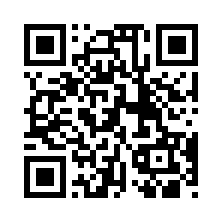 QR Code for 3HGgApkjcDyX5SnVtpvf7cDMVxbSbtM4Sd