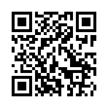 QR Code for 3HGgJcuE1miwrPXfkugw3FePL9efA4rtbX