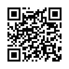 QR Code for 3HGgJdhbCaUft3SHbcRPDb5aFJGFvNiwL4