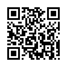 QR Code for 3HGgJebvSemAEdoCYggXZhucSAKvyLje15