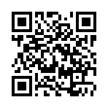 QR Code for 3HGgQjFxoQADH5Rk8ReiBbSPKvFno8edcR