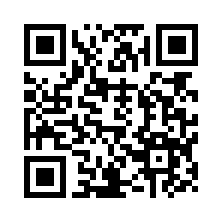 QR Code for 3HGgSiqvCF7JwWAL27qcAdAzSWsifW5ZjE