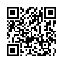 QR Code for 3HGgWCwL5pD6PieKWqBi98XoDCcZjz8ssP